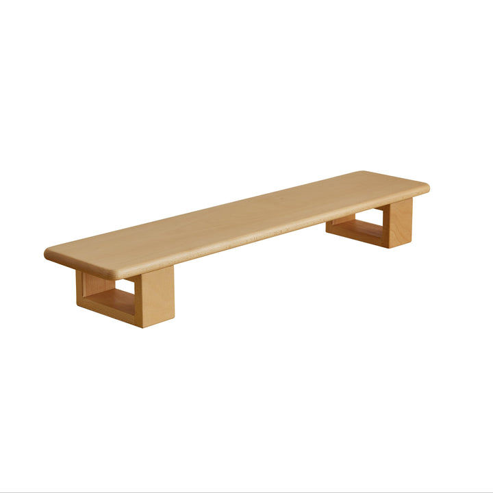 Monitor Stand