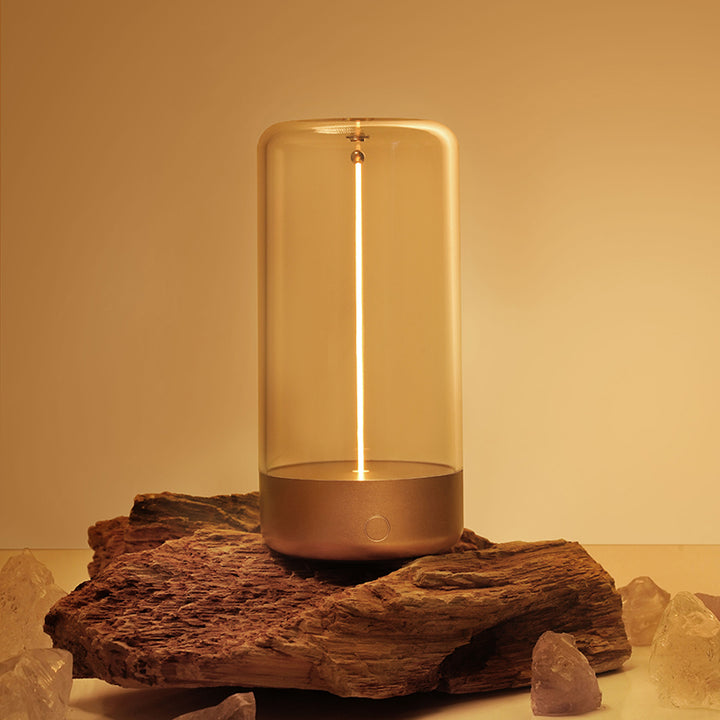 LED Table Lamp