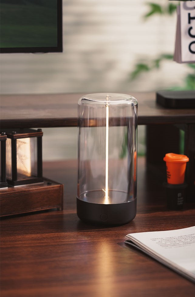 LED Table Lamp
