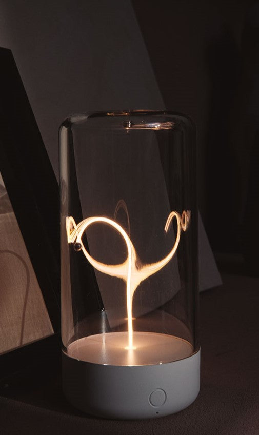 LED Table Lamp