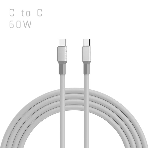 Color_Grey