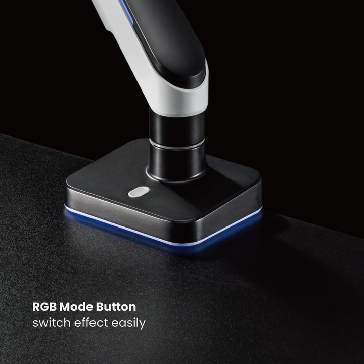 Monitor Arm