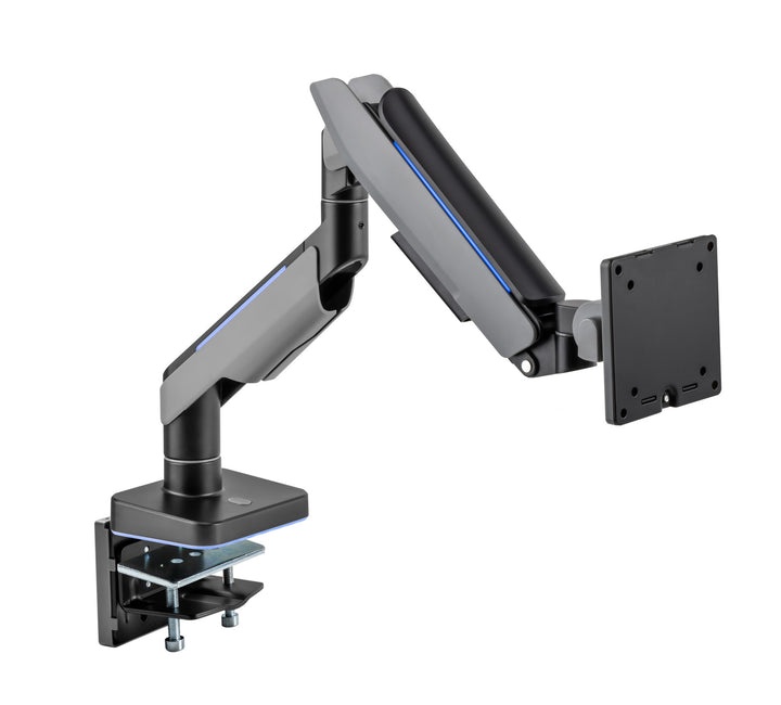 Monitor Arm