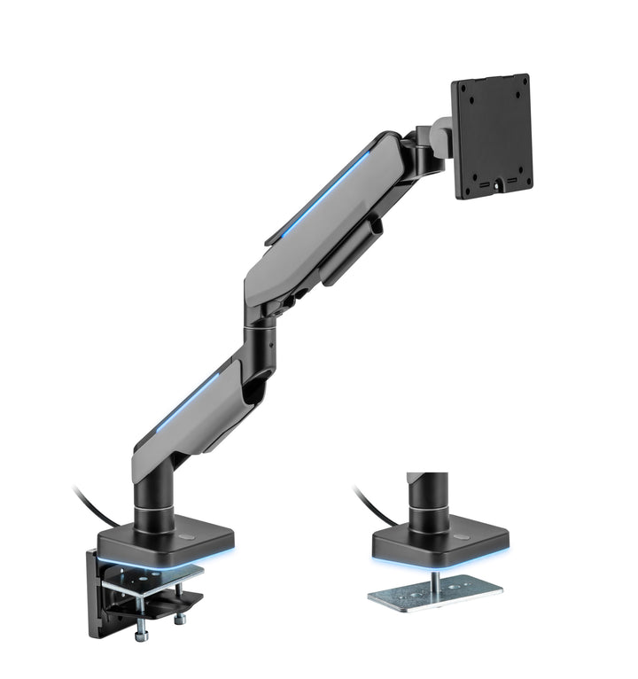 Monitor Arm