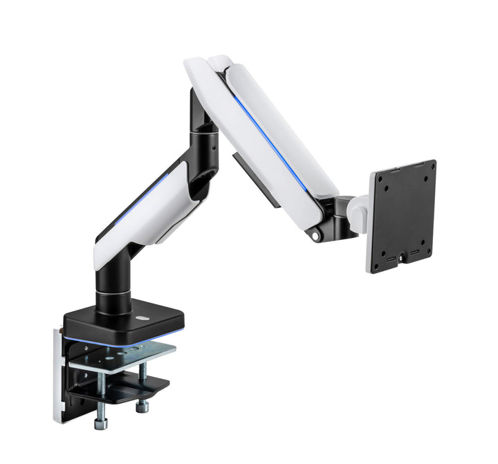 Monitor Arm