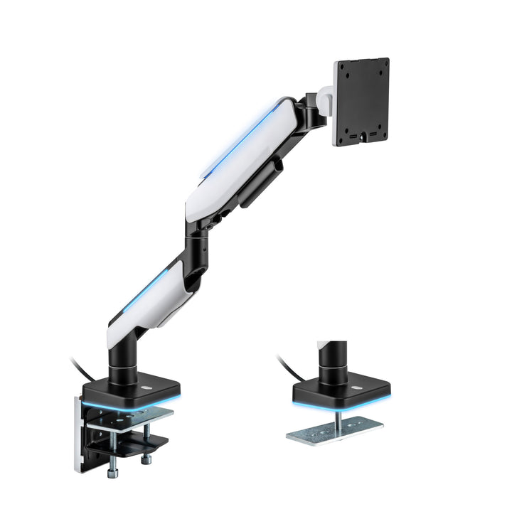 Monitor Arm