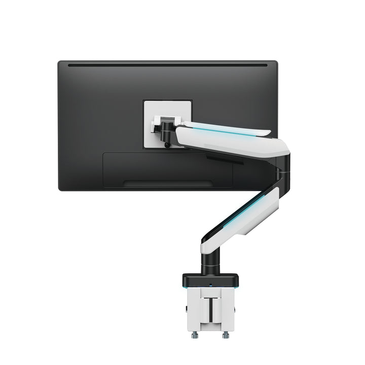 Monitor Arm