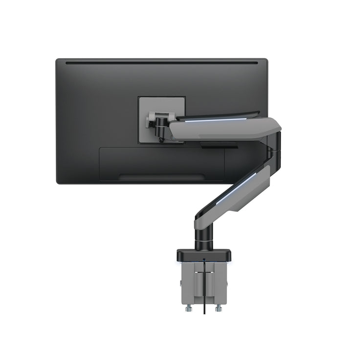 Monitor Arm