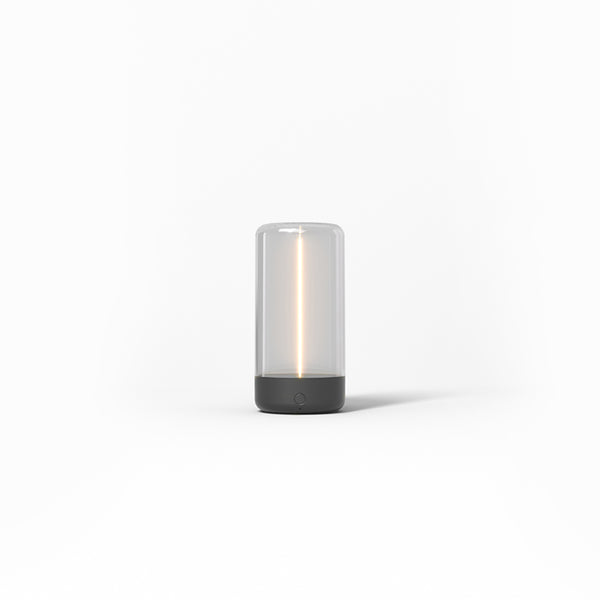 Color_Dark Space Grey