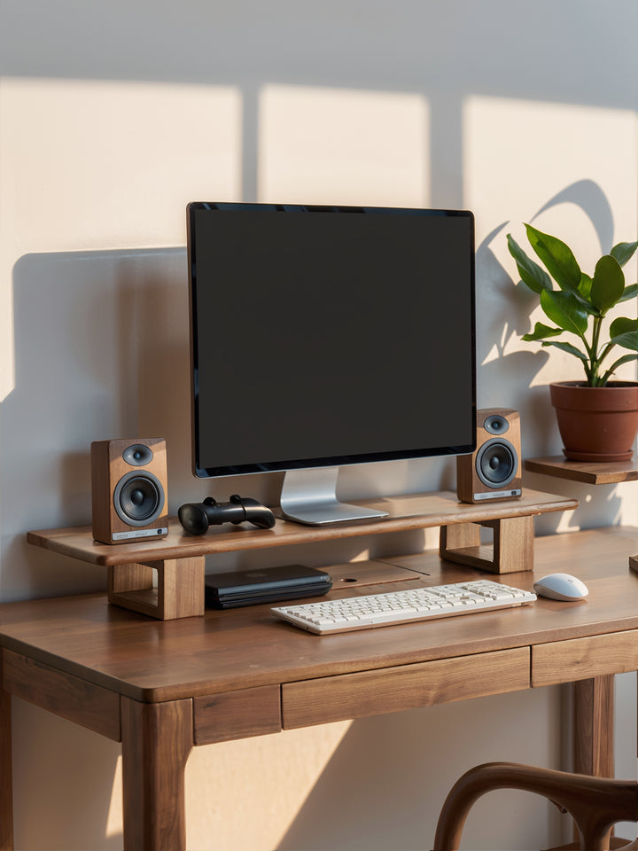 Monitor Stand