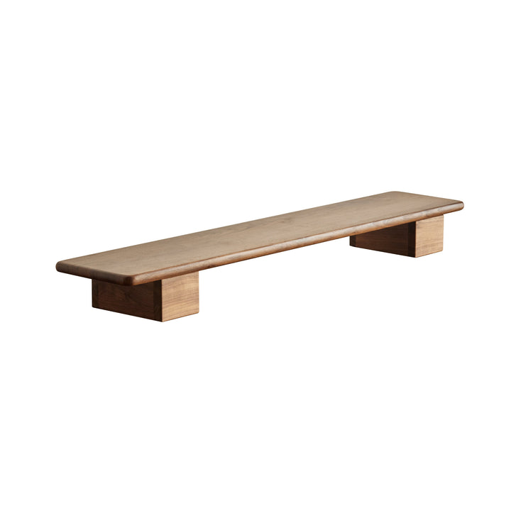 Monitor Stand