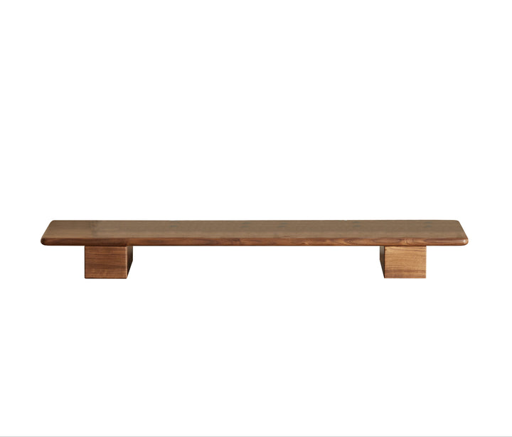 Monitor Stand