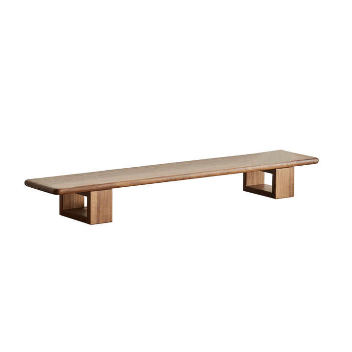 Monitor Stand