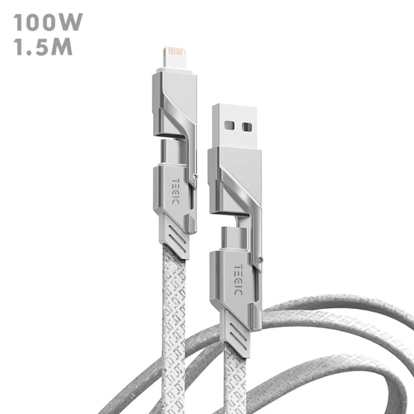 ONIX VI Max