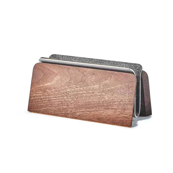 Laptop Stands